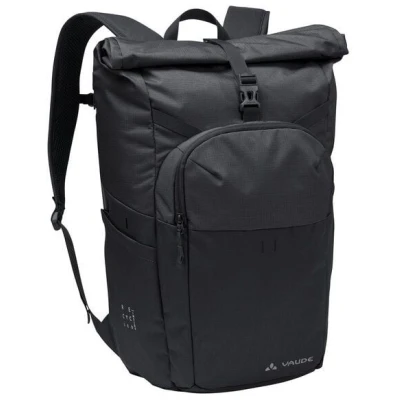 VAUDE Rucksaecke20-29L Okab II