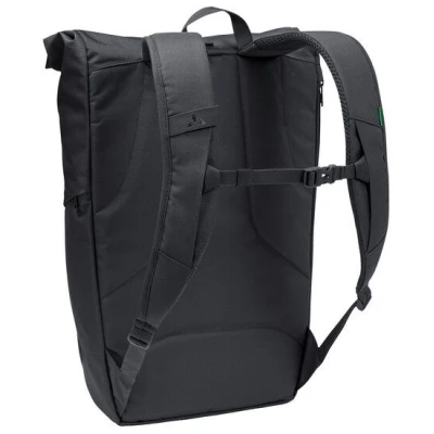 VAUDE Rucksaecke20-29L Okab II