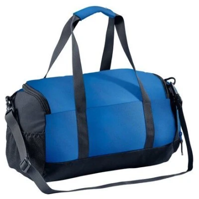 VAUDE Snippy Kinder Sport- und Reisetasche