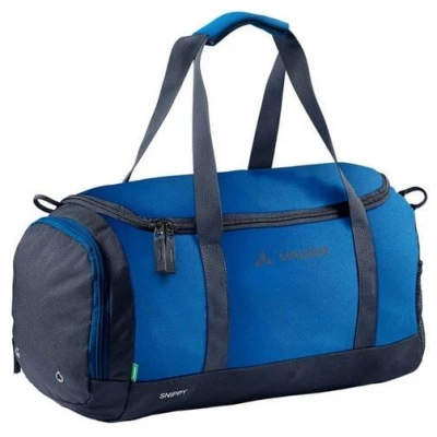 VAUDE Snippy Kinder Sport- und Reisetasche