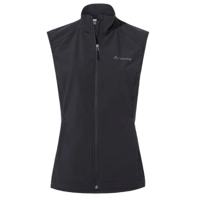 VAUDE Weste Women's Hurricane Vest III