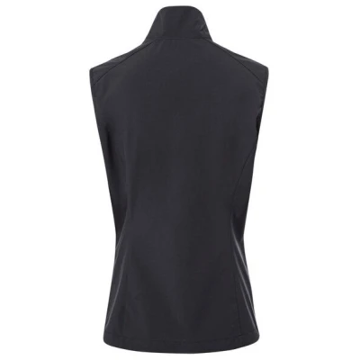 VAUDE Weste Women's Hurricane Vest III