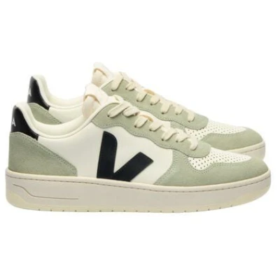 Veja V-10 Prime Leather