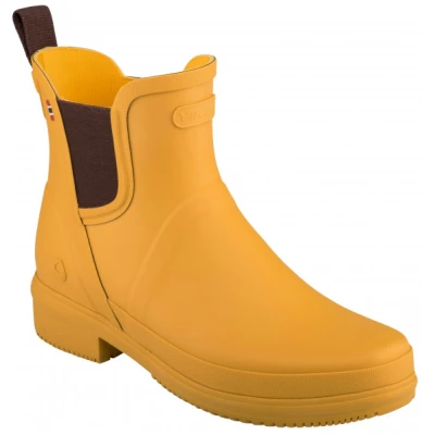 Viking - Women's Gyda - Gummistiefel Gr 38 orange