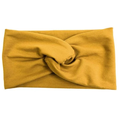 WiDDA berlin Stirnband "Senna"
