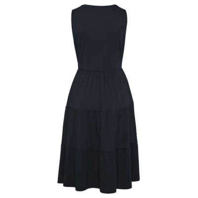 Wunderwerk Layered dress