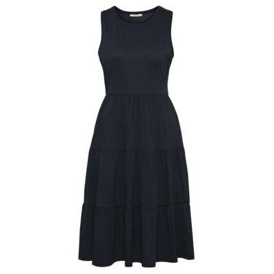 Wunderwerk Layered dress