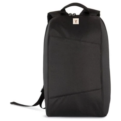 YTWOO Recycelter Laptop-Rucksack