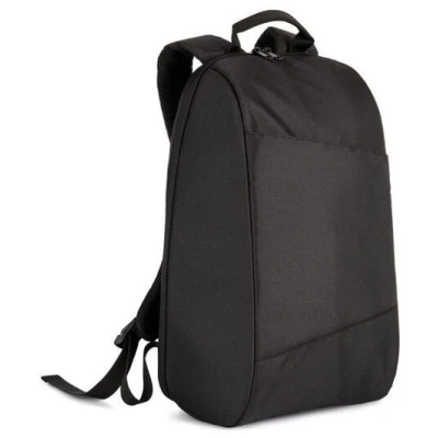 YTWOO Recycelter Laptop-Rucksack