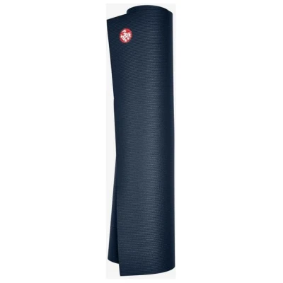 Yogamatte Manduka Black Mat Pro