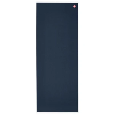 Yogamatte Manduka Black Mat Pro
