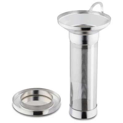 das ökolädchen teefilter für isolierkannen