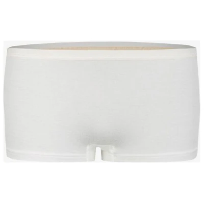 erlich textil Light Touch Panty aus 90% modal und 10% elasthan