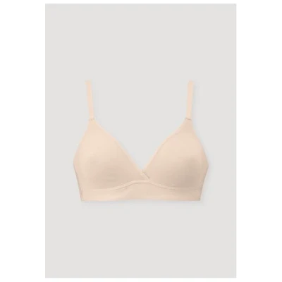 hessnatur Triangel BH bügellos PURE SENSE aus TENCEL Modal