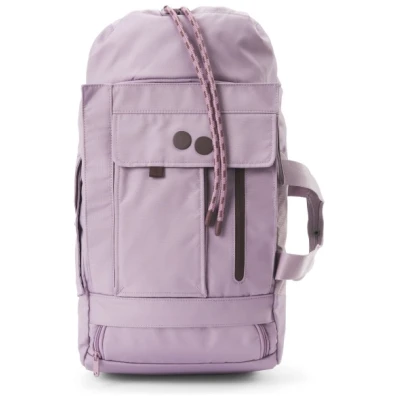 pinqponq - Blok Construct 30 - Daypack Gr 30 l lila