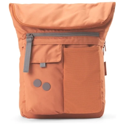 pinqponq - Klak Construct 13 - Daypack Gr 13 l bunt