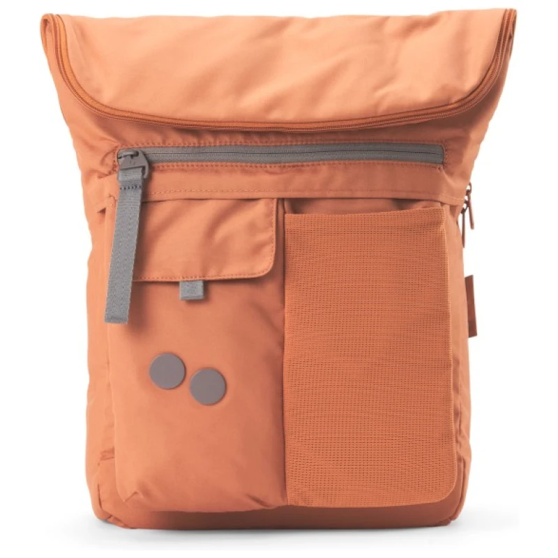 pinqponq - Klak Construct 13 - Daypack Gr 13 l bunt