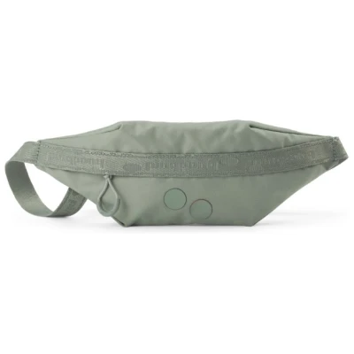 pinqponq - Nik - Hüfttasche Gr One Size oliv