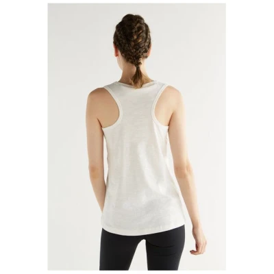 1 oder 2er Pack Damen Tank Top aus Bio-Baumwolle 1225 "Leela Cotton"
