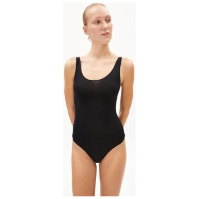 ARMEDANGELS AASAMA - Damen Body aus TENCEL Modal Mix