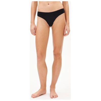 ARMEDANGELS FAARA - Damen String aus TENCEL Modal Mix