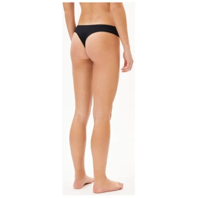 ARMEDANGELS FAARA - Damen String aus TENCEL Modal Mix