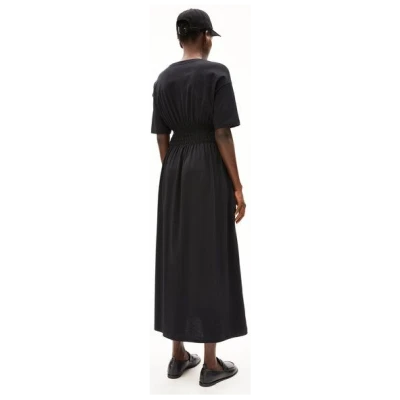 ARMEDANGELS KIWANAA - Damen Jerseykleid aus Bio-Baumwolle