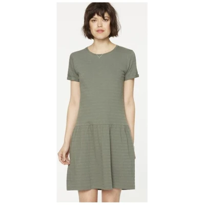 ARMEDANGELS SOFIA - Damen Jerseykleid aus Bio-Baumwolle