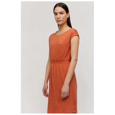 ARMEDANGELS SONJAA - Damen Kleid aus TENCEL Lyocell Mix