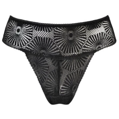 Anekdot Slip Sun Spitze
