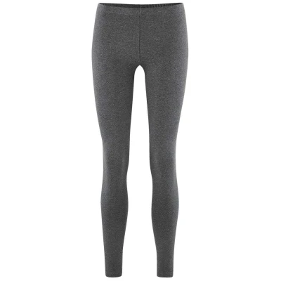 Angeraute Leggings für Damen - kuschelig weich & Bio Qualität