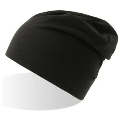 Atlantis Headwear Atlantis Beanie sportliche Mütze perfekt für Outdoor-Aktivitäten