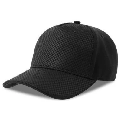 Atlantis Headwear Atlantis Cap Kappe Capppy sportliches Design
