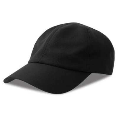 Atlantis Headwear Atlantis Cap Kappe Cappy perfekt für Sportsituationen