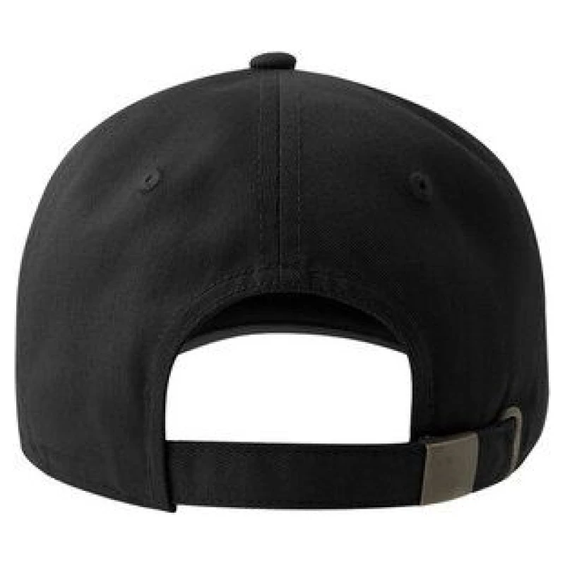 Atlantis Headwear Atlantis Herren Cap mit unstrukturierter Krone erhätlich in 10 Farben