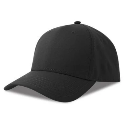 Atlantis Headwear Atlantis bequemene Classic Caps Kappe Cappy