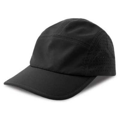 Atlantis Headwear Atlantis leichte und bequeme Kappe/Cap perfekt für Outdoor-Sportler