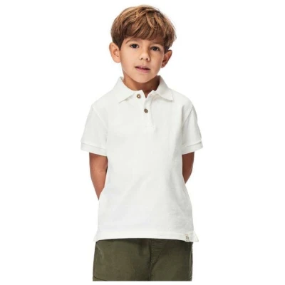 Band of Rascals Basic Polo Shirt