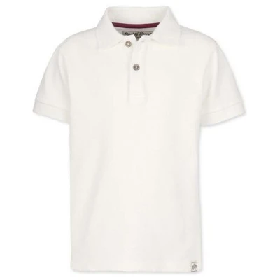 Band of Rascals Basic Polo Shirt