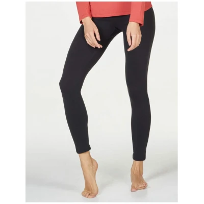 Basic-Leggings