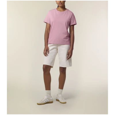 Basic T-Shirt Modell: Music