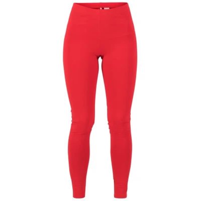Baumwoll-Leggings totally thermo