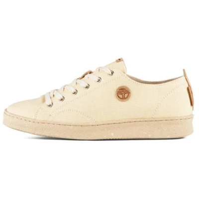 Beflamboyant - Life Dessert, vegane Sneaker