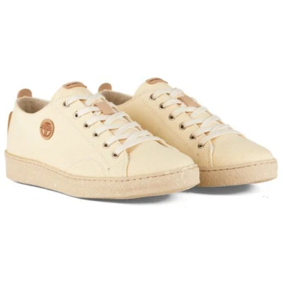 Beflamboyant - Life Dessert, vegane Sneaker