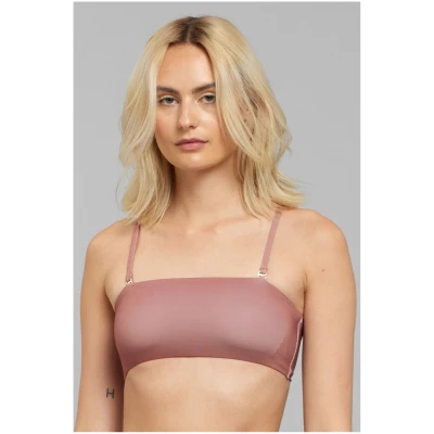 Bikini Top Roma