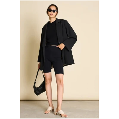 Blazer Durance