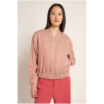 Blouson