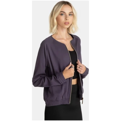 Blouson Boca
