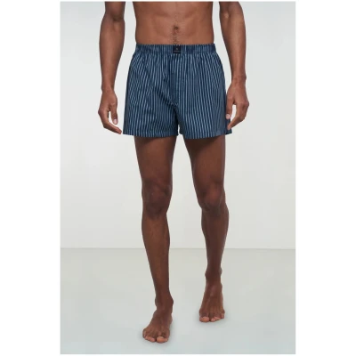 Boxershorts Amargo Stripes