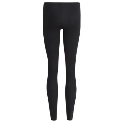 Con-ta 7/8 Leggings Modal / Elasthan